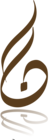 noonbynabeel.com